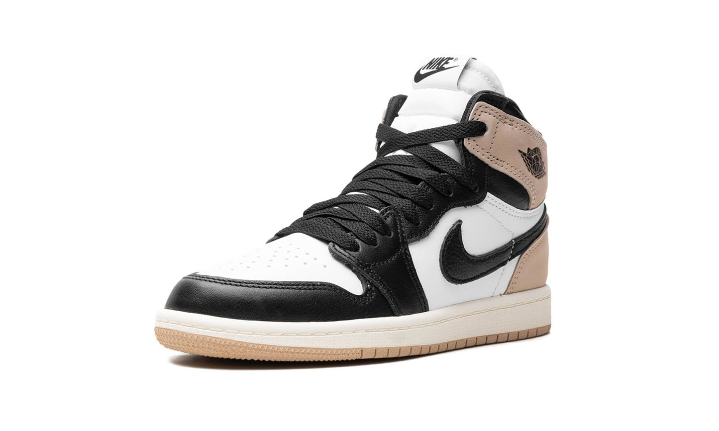 Jordan 1 Retro High OG Latte (PS)