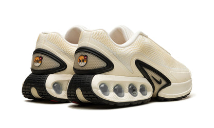 Nike Air Max Dn Sail Coconut Milk