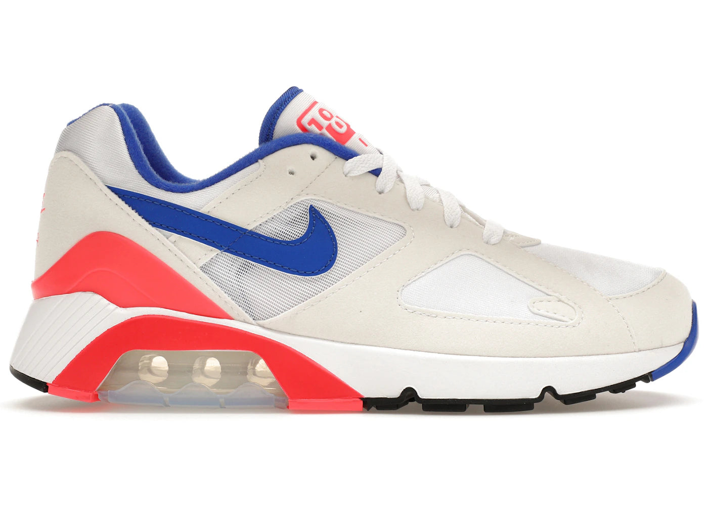 Nike Air Max 180 Ultramarine (2024)