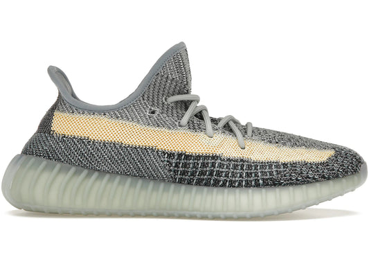 adidas Yeezy Boost 350 V2 Ash Blue