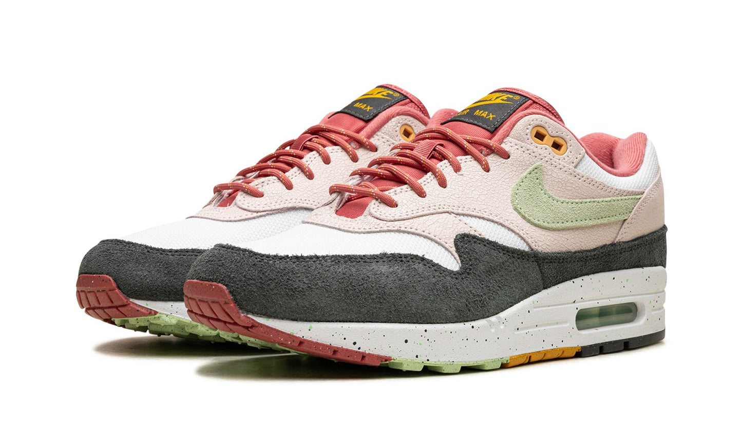 Nike Air Max 1 Easter Celebration