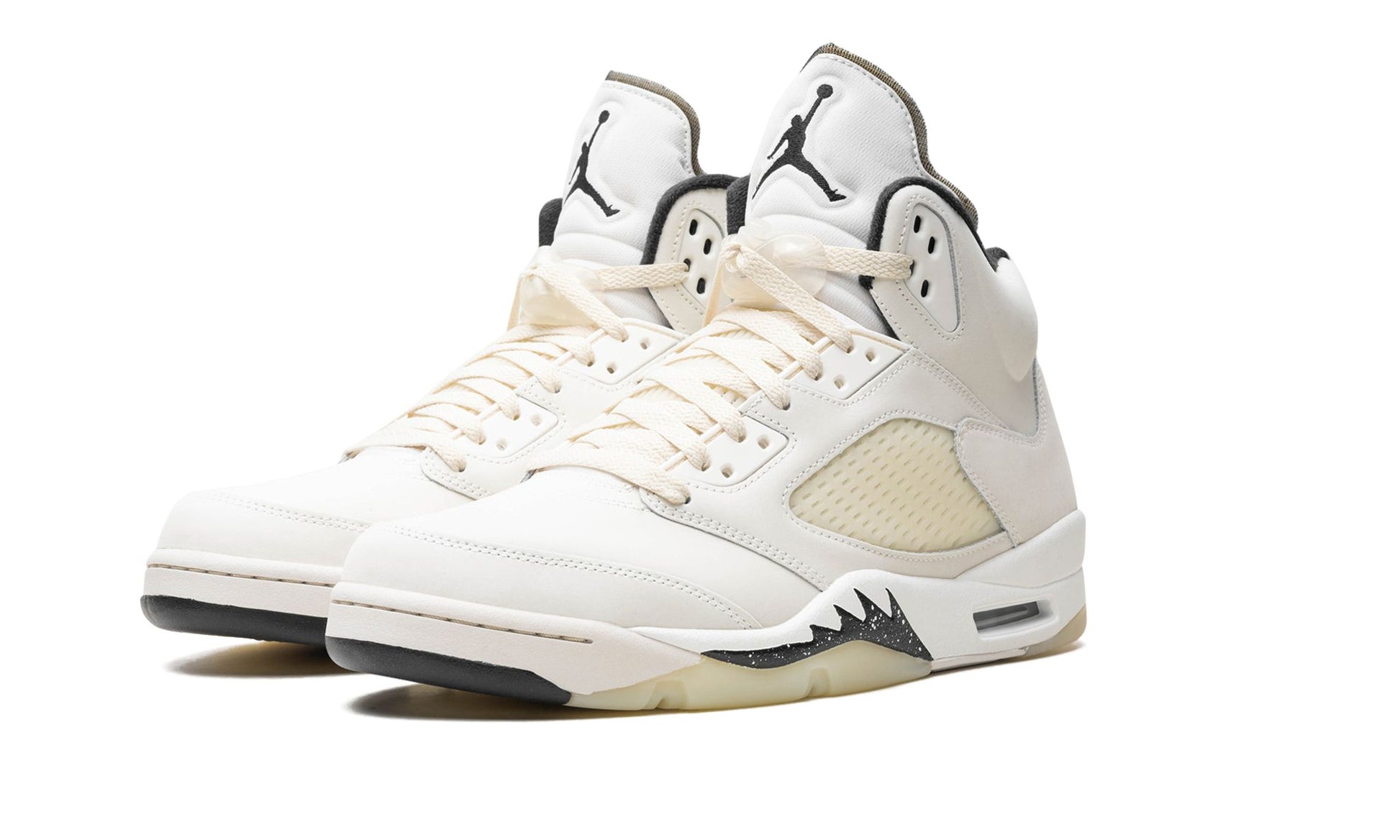 Jordan 5 Retro SE Sail