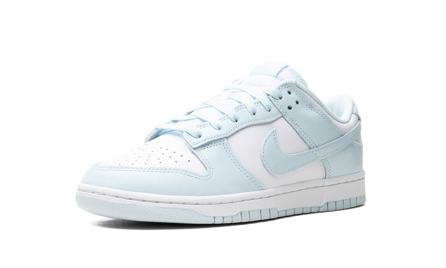 Nike Dunk Low Glacier Blue