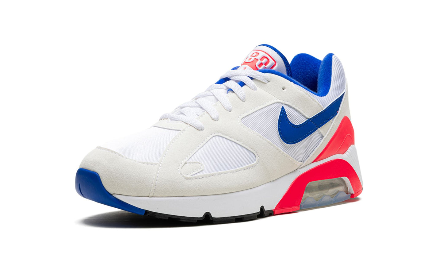 Nike Air Max 180 Ultramarine (2024)