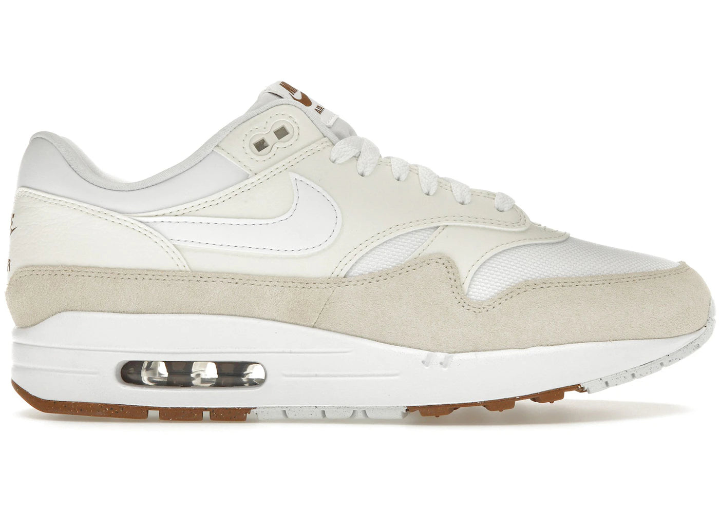 Nike Air Max 1 SC Sail