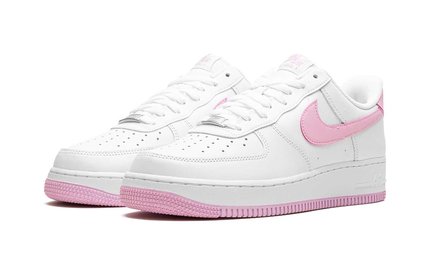 Nike Air Force 1 Low '07 Bubblegum