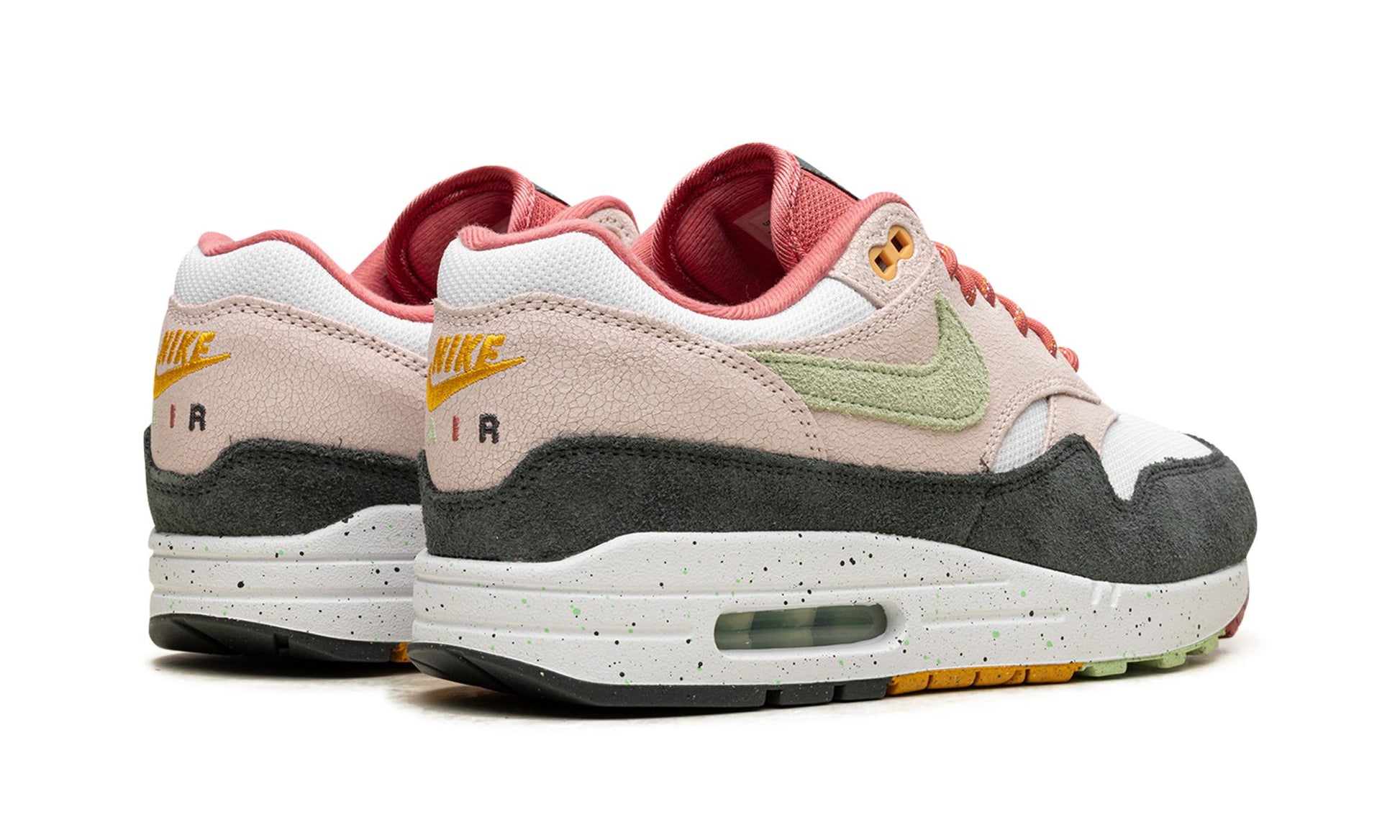 Nike Air Max 1 Easter Celebration