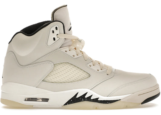 Jordan 5 Retro SE Sail