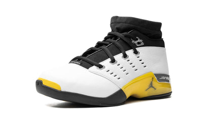 Jordan 17 Retro Low All-Star Lightning (2024)