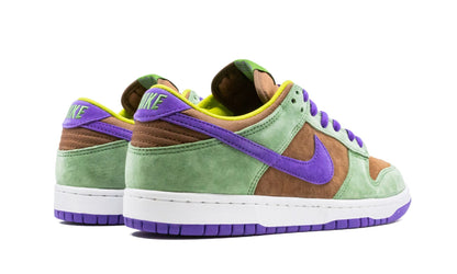 Nike Dunk Low Veneer (2020/2024)