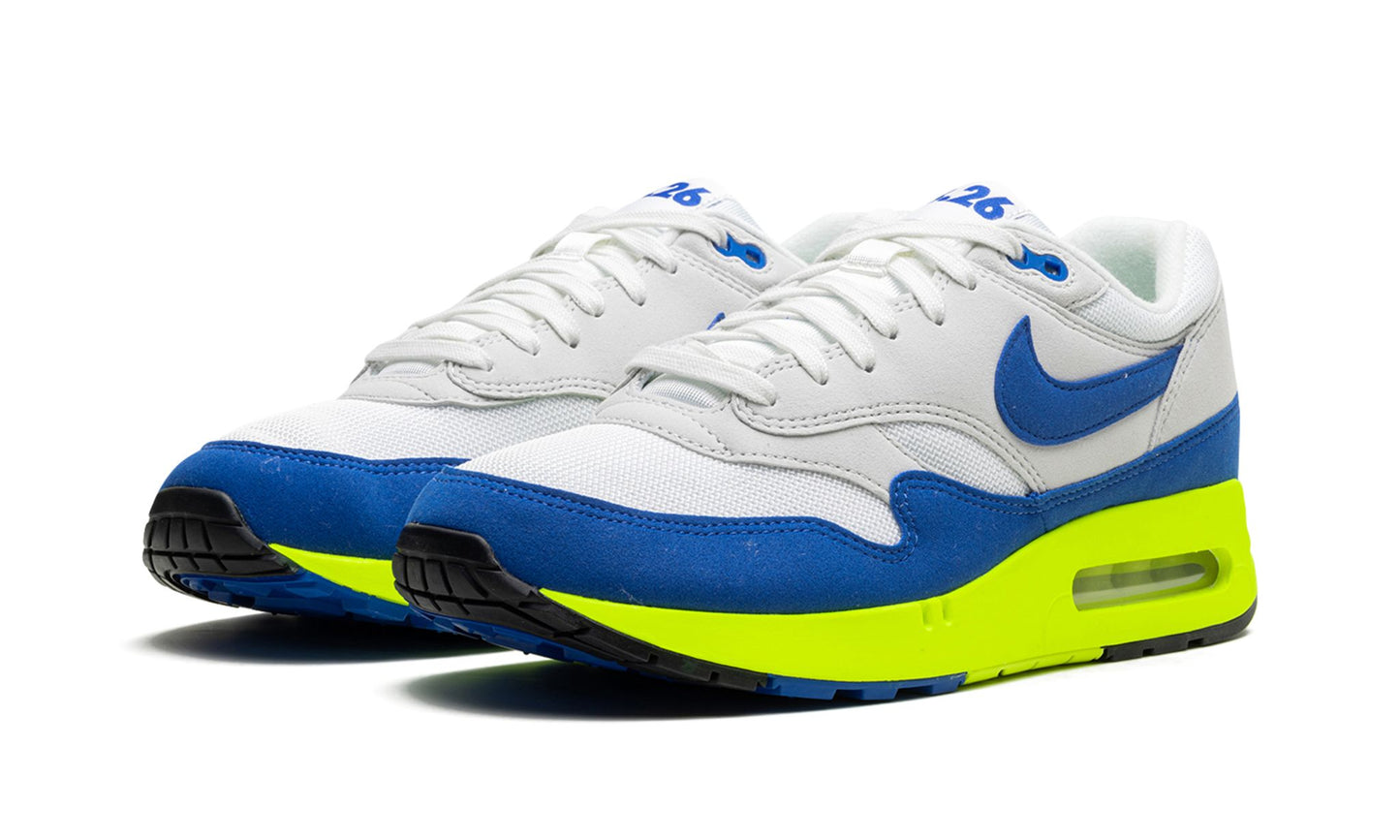 Nike Air Max 1 '86 OG Big Bubble Air Max Day (2024)