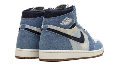 Jordan 1 Retro High OG Denim