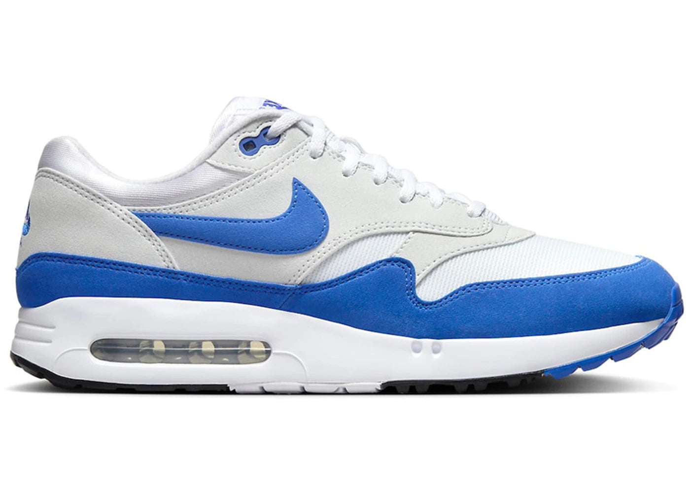 Nike Air Max 1 '86 OG Golf Royal