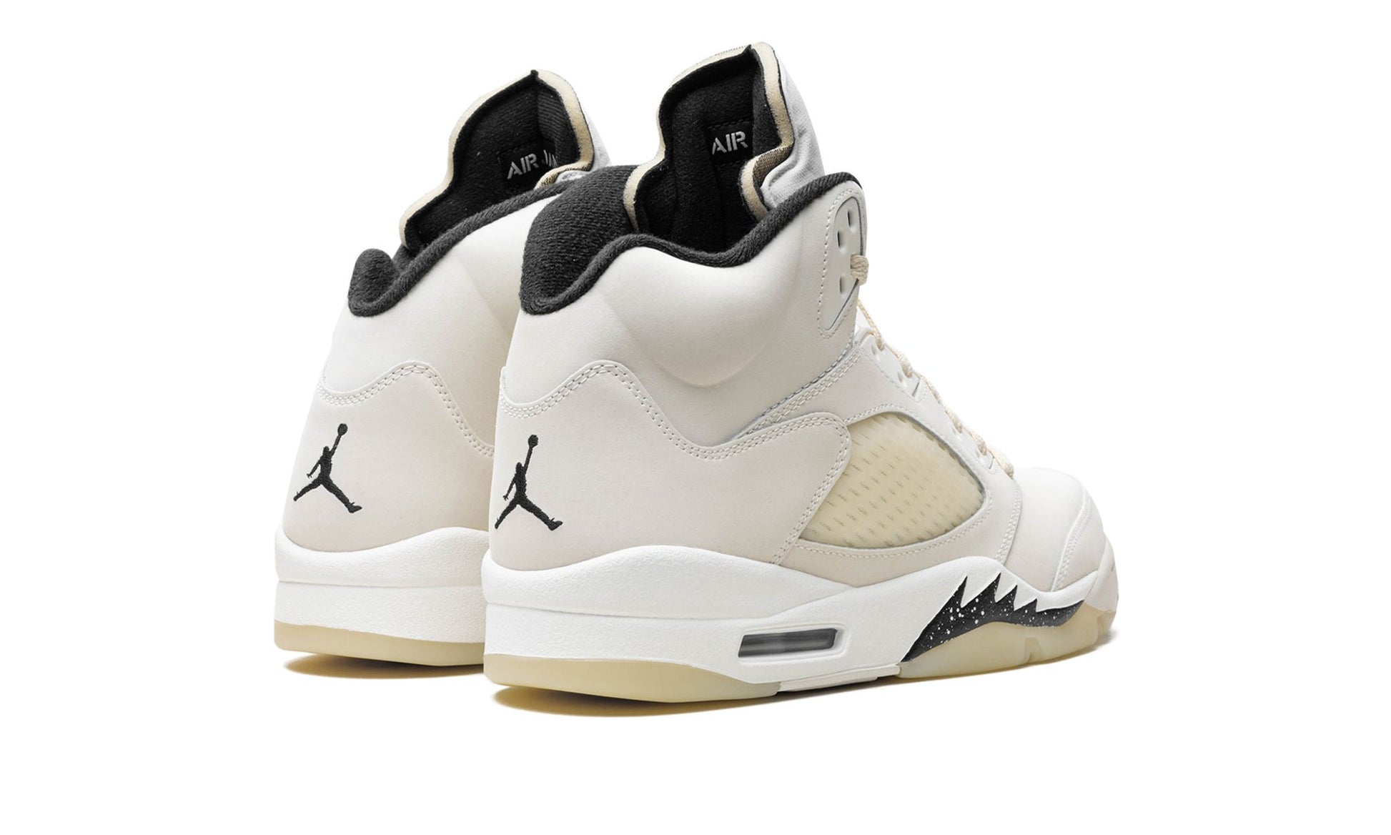 Jordan 5 Retro SE Sail