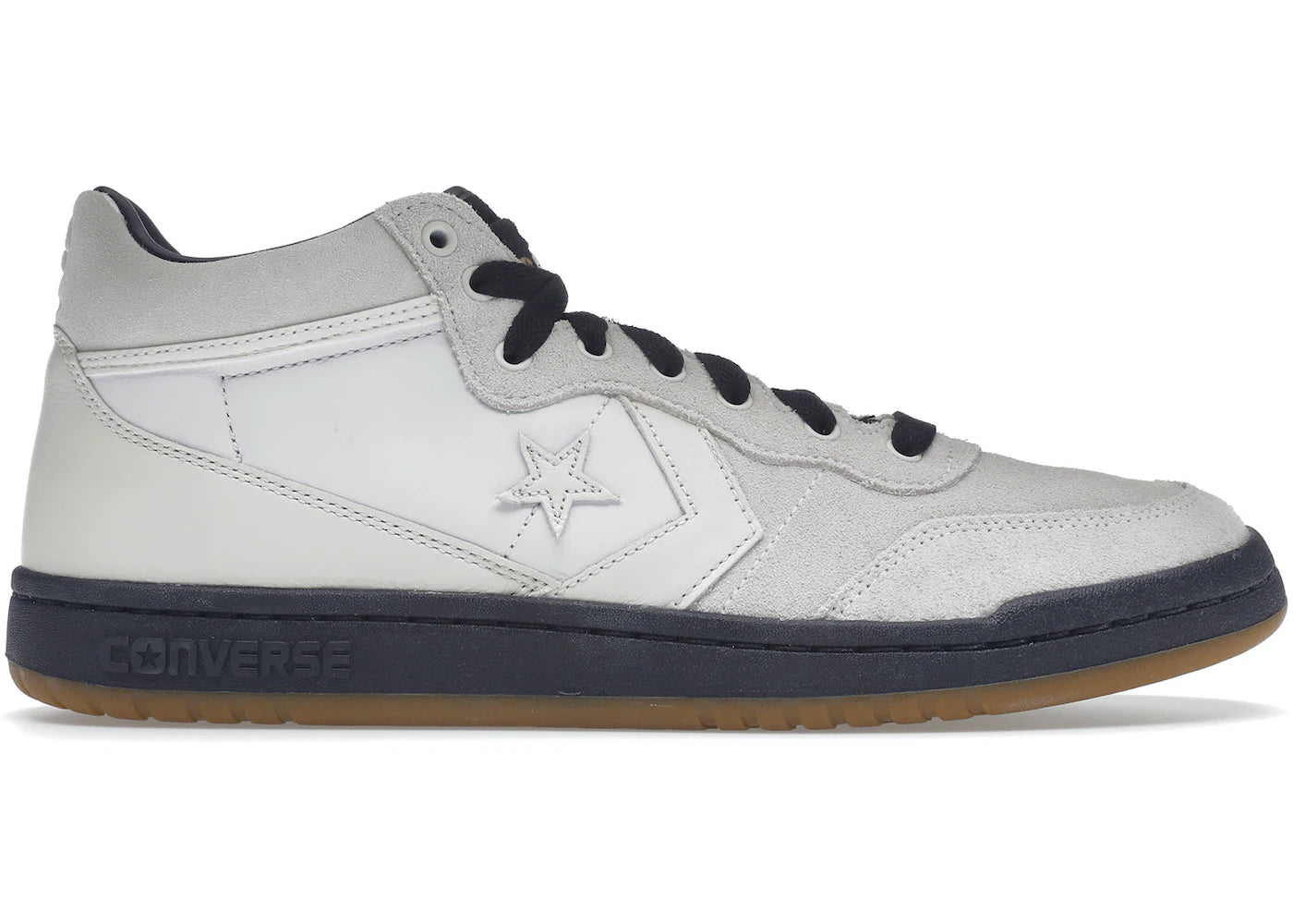 Converse CONS Fastbreak Pro Carhartt WIP