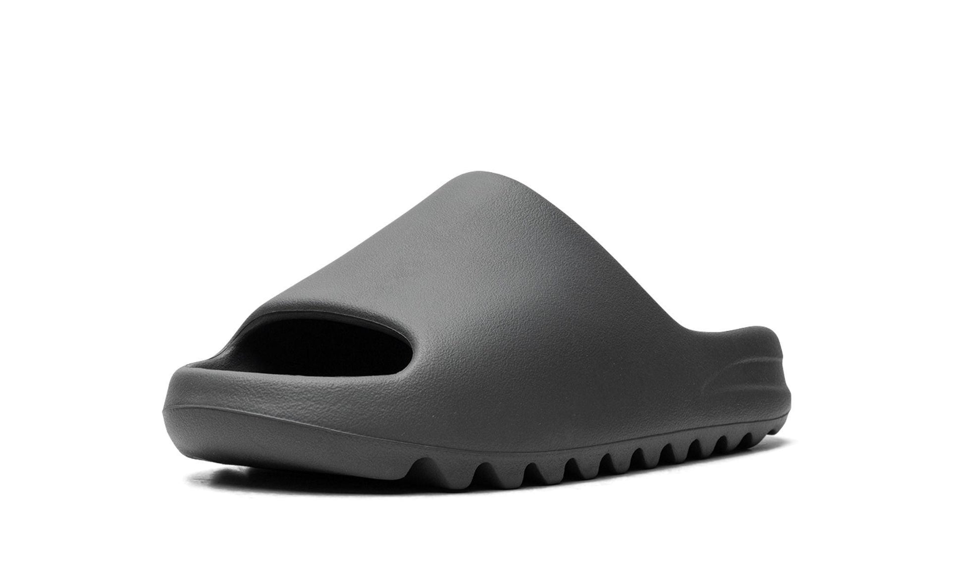 adidas Yeezy Slide Slate Grey