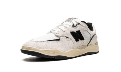 New Balance Numeric 1010 Tiago Lemos Poets