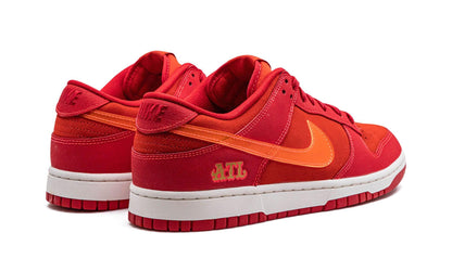 Nike Dunk Low ATL