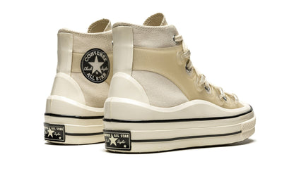 Converse Chuck Taylor All Star 70 Kim Jones Natural