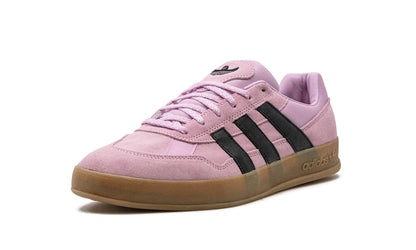 adidas Aloha Super Gonz One Black Eye