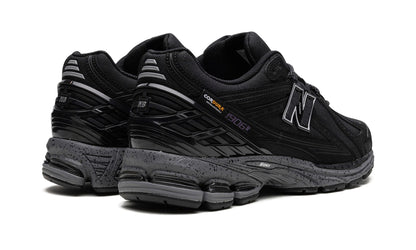 New Balance 1906R Cordura Pocket Black