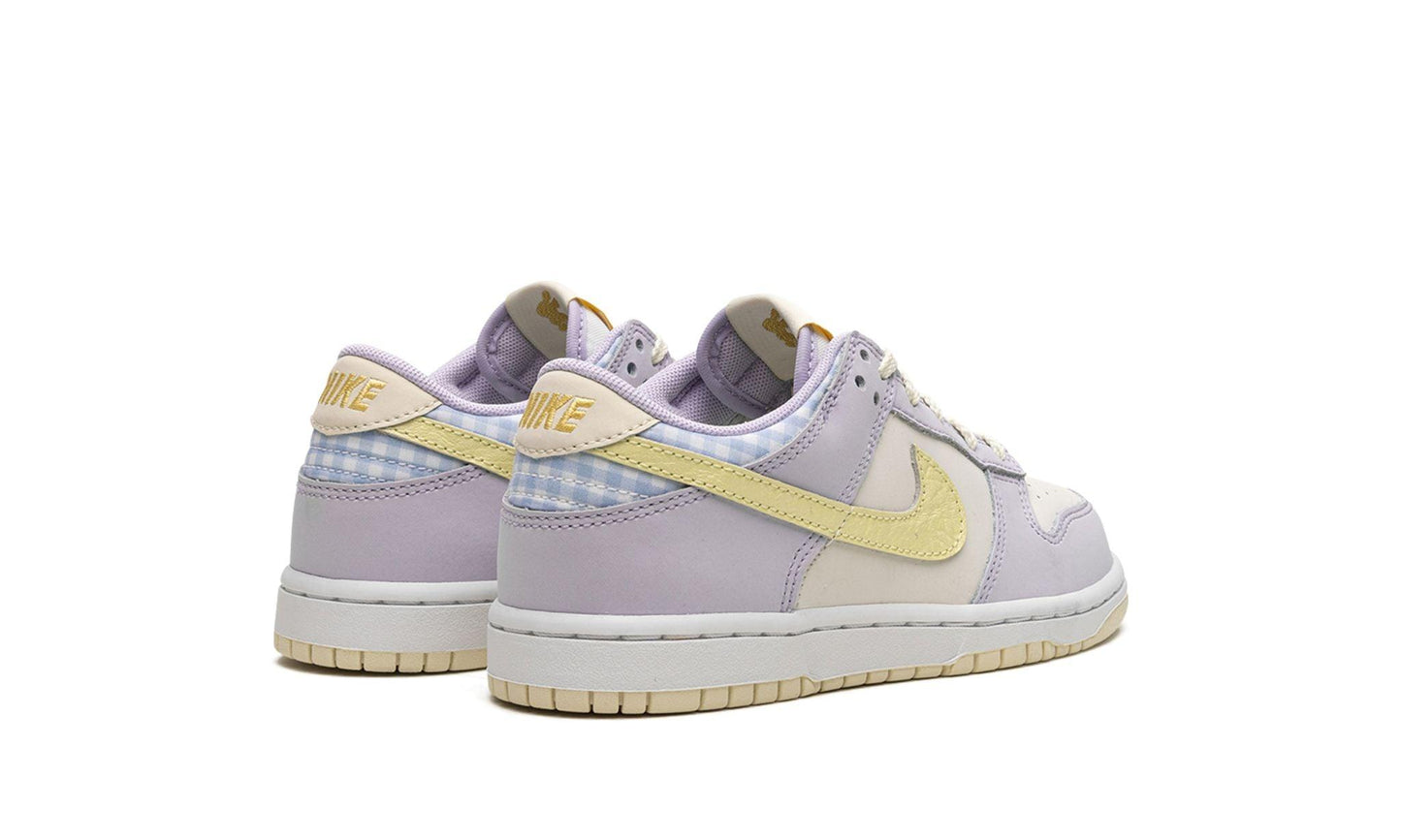 Nike Dunk Low SE Easter (2023) (PS)