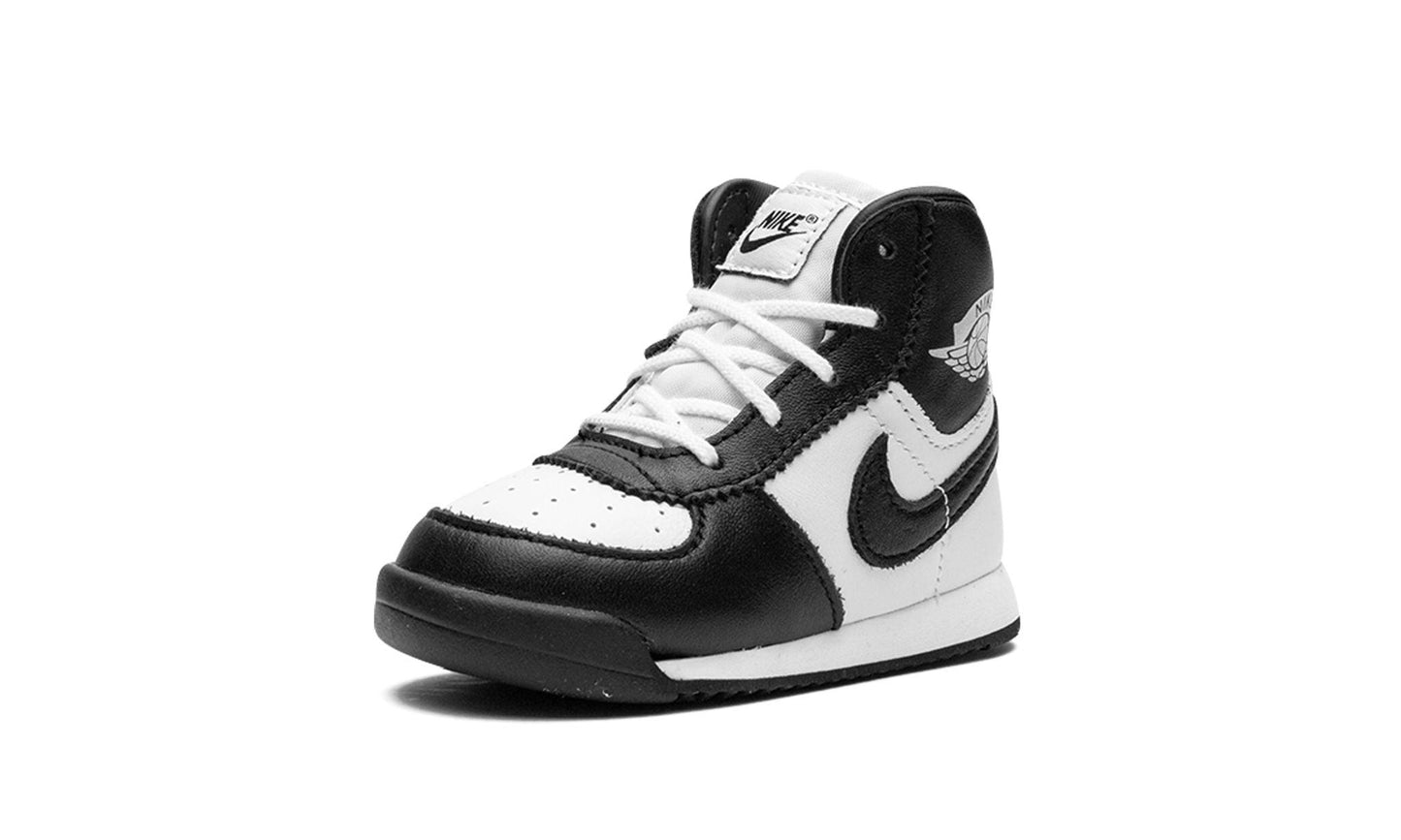 Jordan 1 Retro High 85 Black White (2023) (TD)