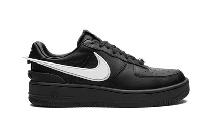 Nike Air Force 1 Low SP AMBUSH Black