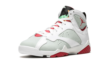 Jordan 7 Retro Hare (2015) (GS)