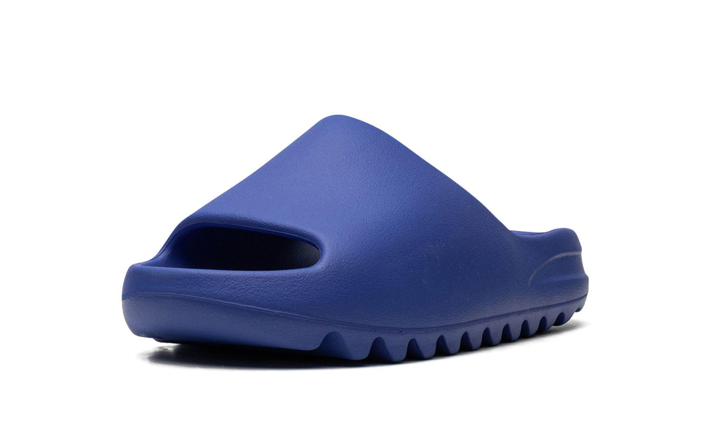 adidas Yeezy Slide Azure