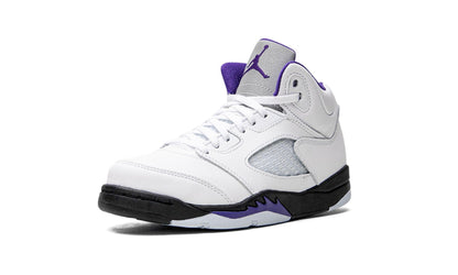 Jordan 5 Retro Dark Concord (PS)