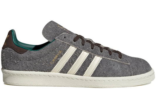 adidas Campus Bodega Beams Grey