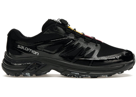 Salomon XT-Wings 2 Palace Black