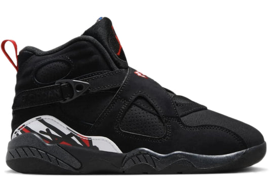 Jordan 8 Retro Playoffs (2023) (PS)