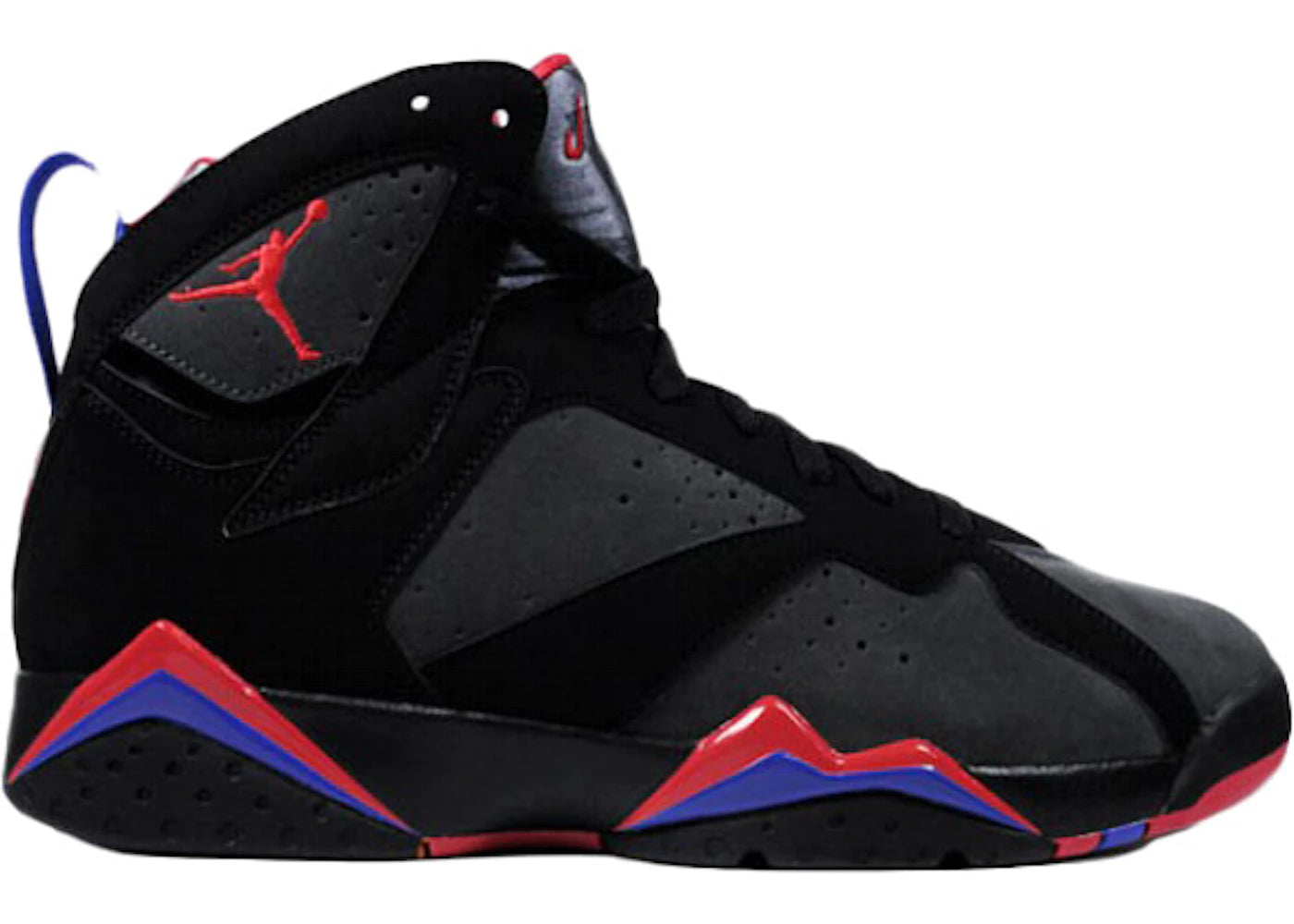 Jordan 7 Retro DMP Raptors (GS)