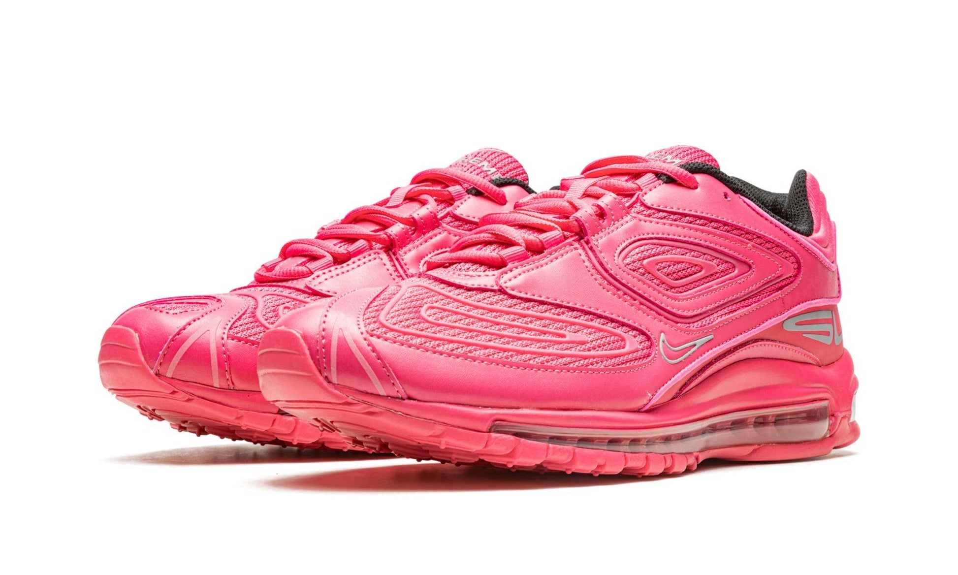 Nike Air Max 98 TL Supreme Pink