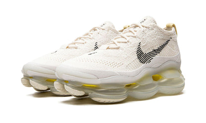 Nike Air Max Scorpion FK Lemon Wash (Women's)