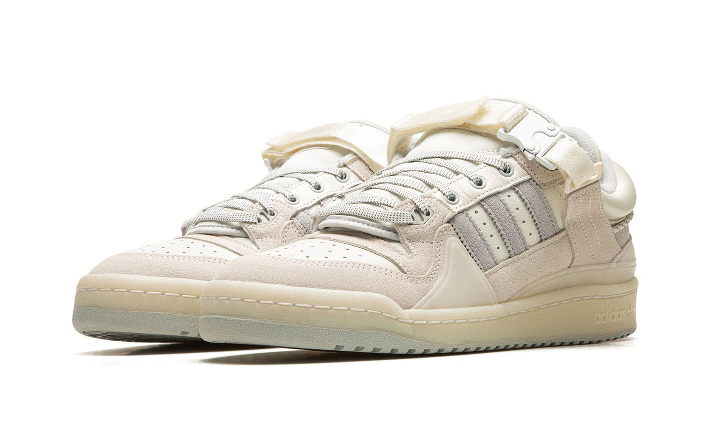 adidas Forum Buckle Low Bad Bunny Last Forum