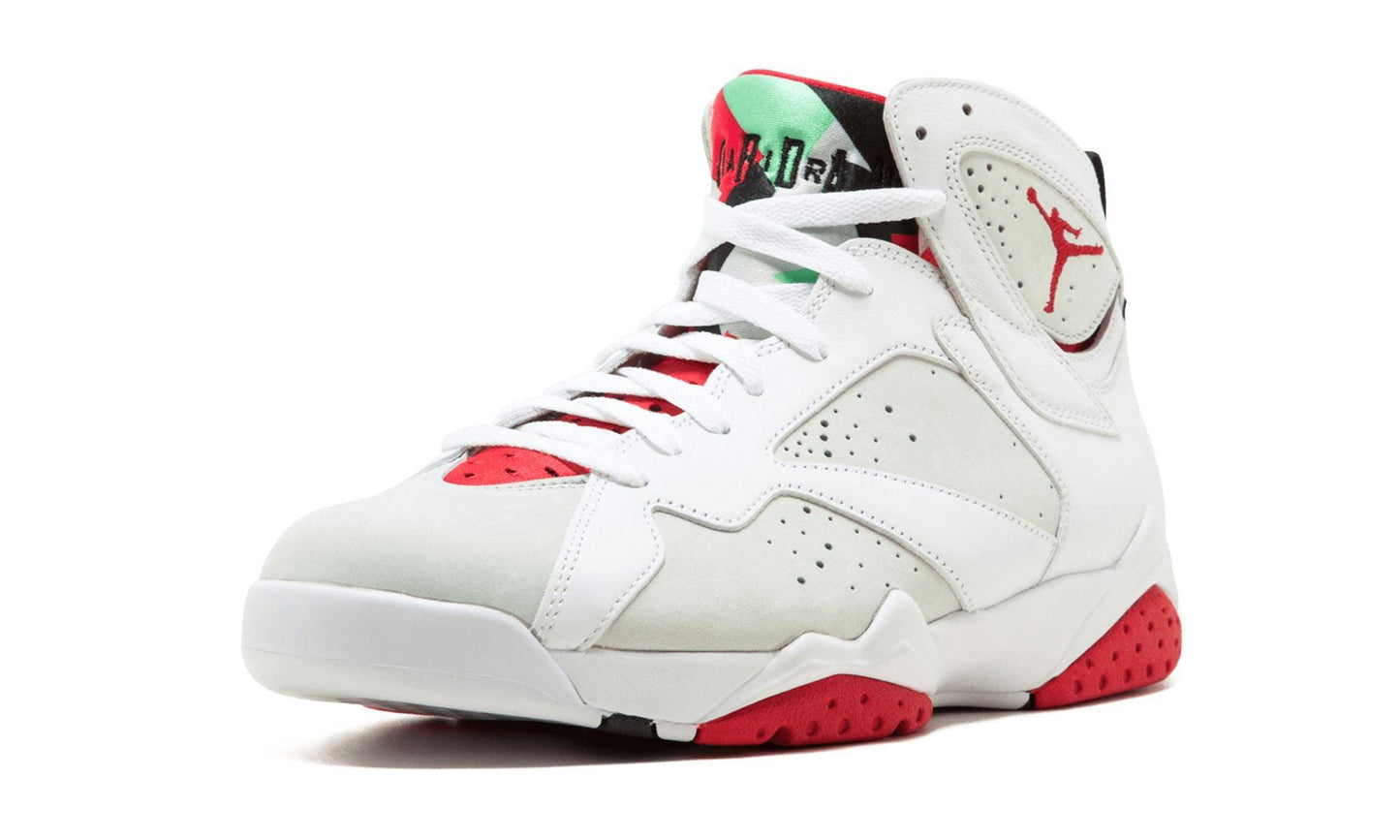 Jordan 7 Retro Hare (2015)