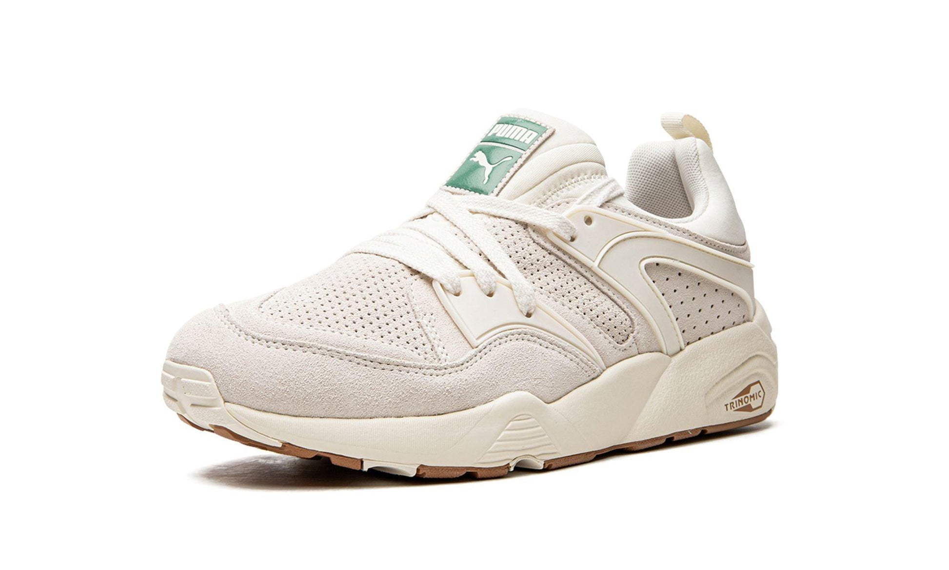 Puma Blaze of Glory MMQ Pristine