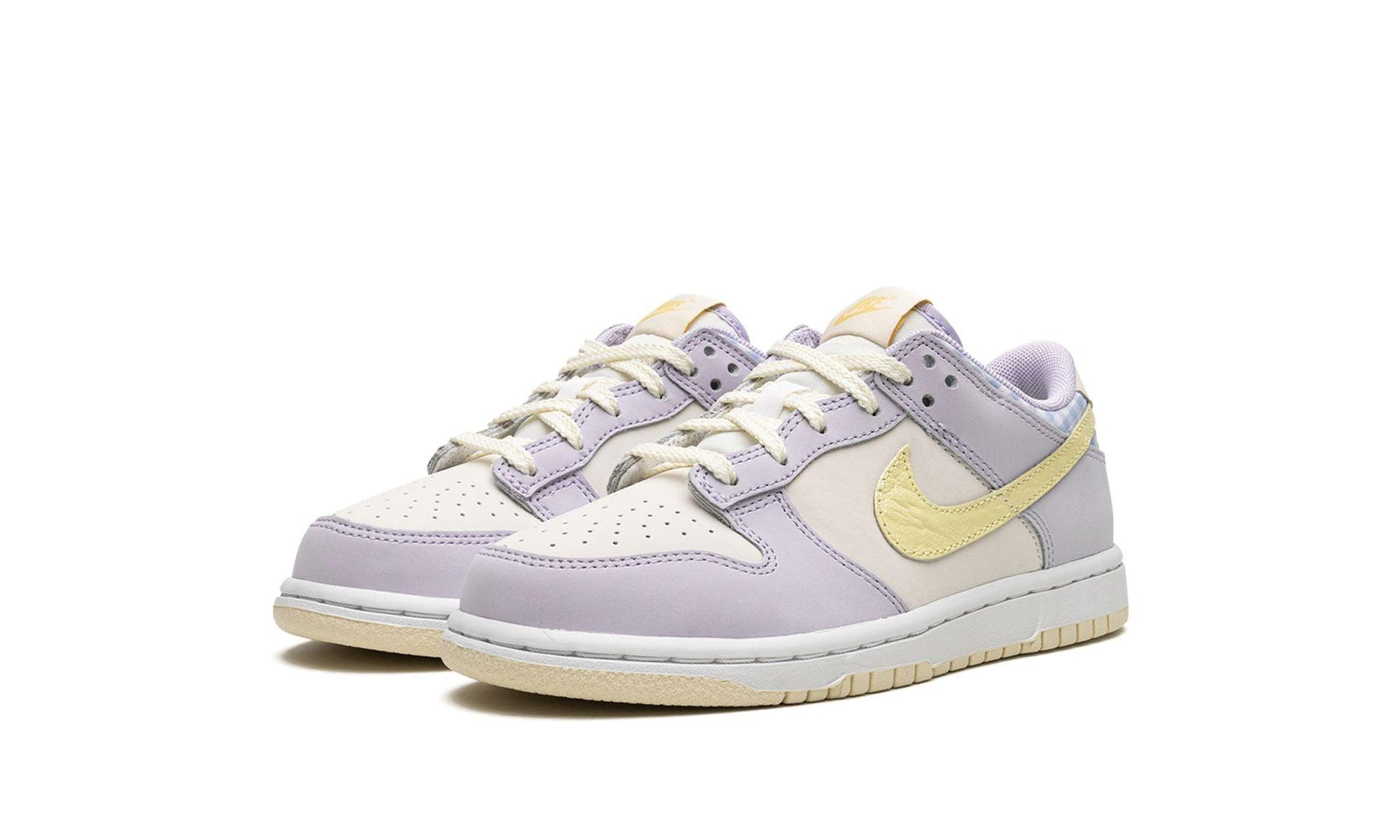 Nike Dunk Low SE Easter (2023) (PS)