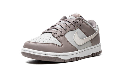 Nike Dunk Low Bone Beige (Women's)