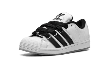 adidas Supermodified KoRn