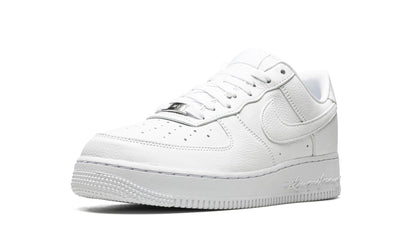 Nike Air Force 1 Low Drake NOCTA Certified Lover Boy