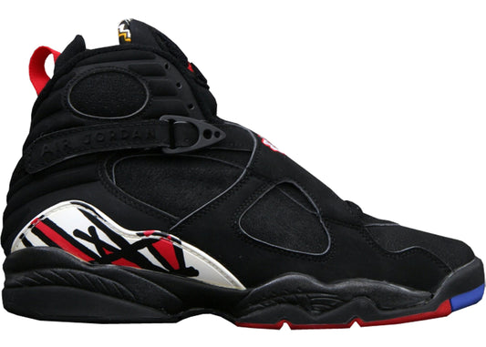 Jordan 8 OG Playoffs (1993)