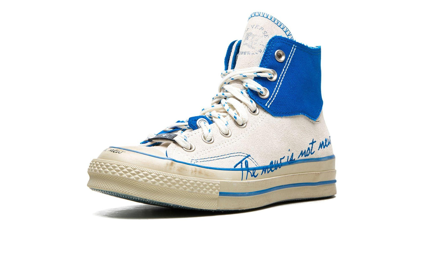 Converse Chuck Taylor All-Star 70 Hi Ader Error