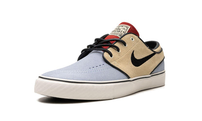 Nike SB Zoom Stefan Janoski OG Alabaster Chili Red