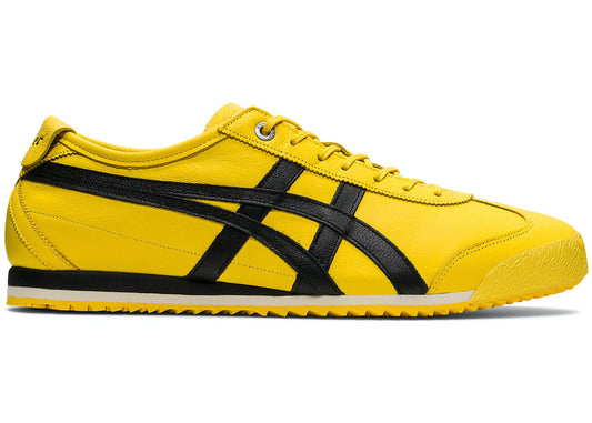 Onitsuka Tiger Mexico 66 SD Kill Bill (2023)