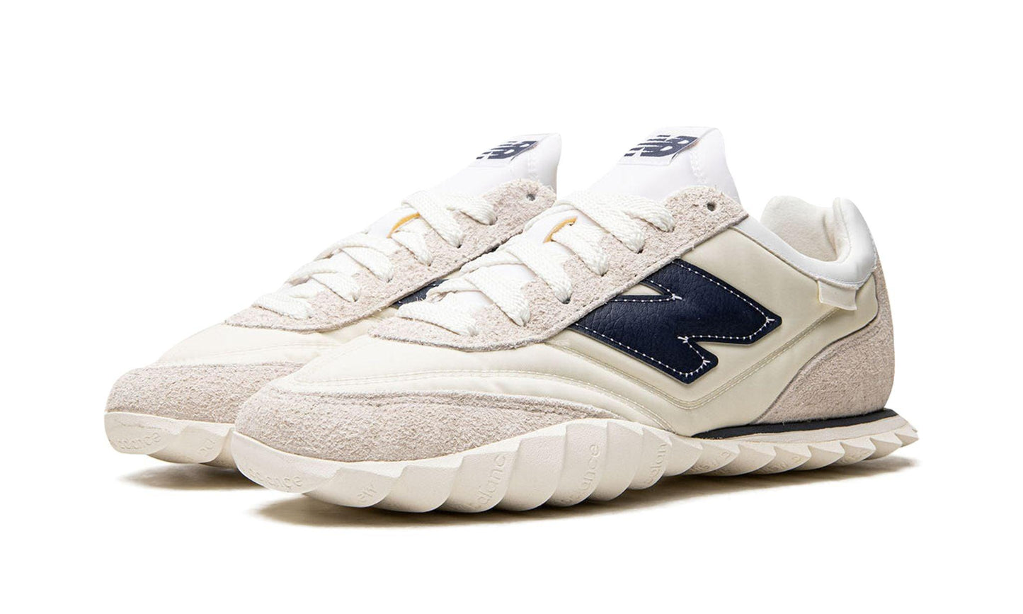 New Balance RC30 Donald Glover Sea Salt