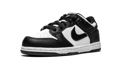 Nike Dunk Low Retro White Black Panda (2021) (PS)